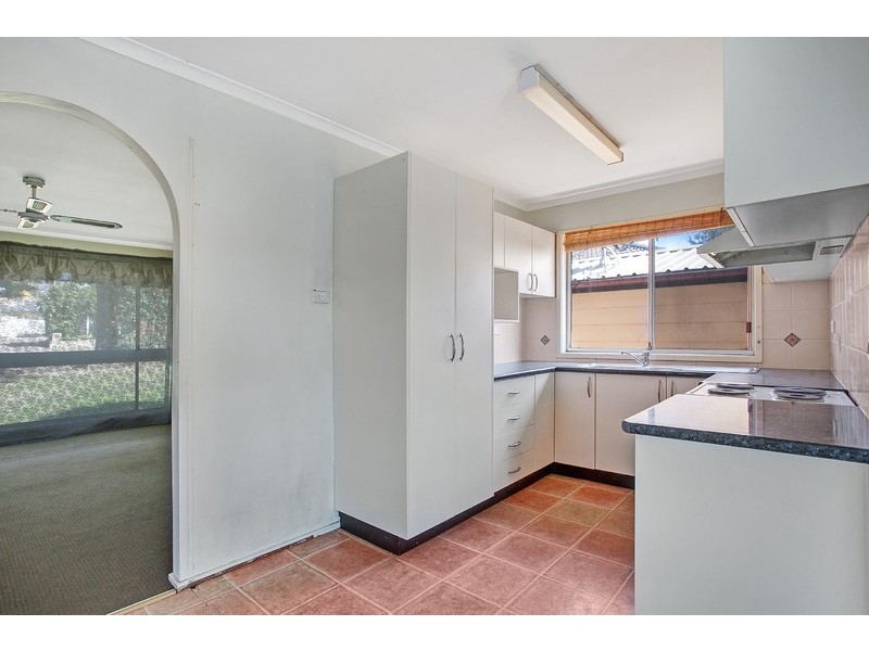 23 John Arthur Avenue, Thornton NSW 2322