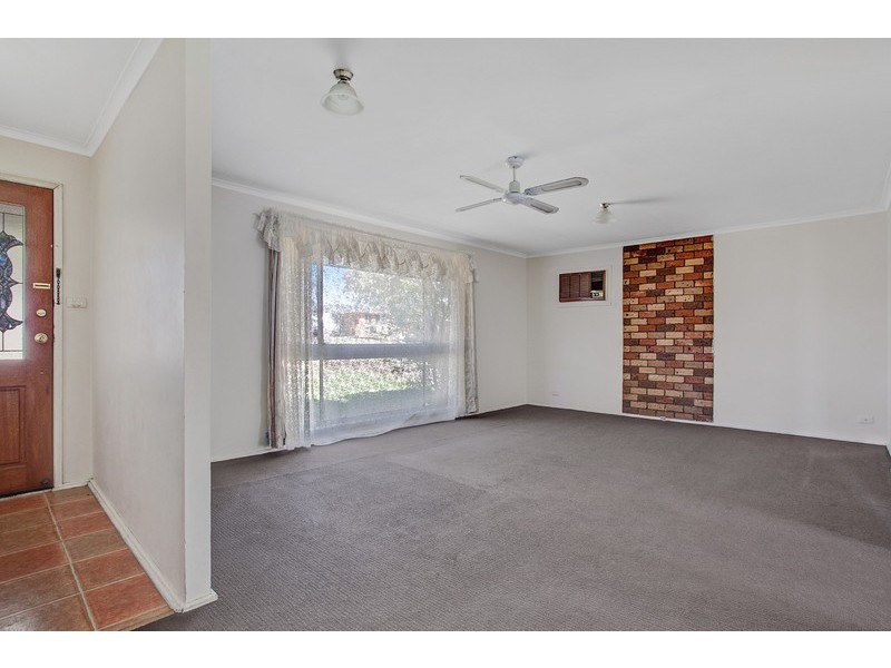23 John Arthur Avenue, Thornton NSW 2322