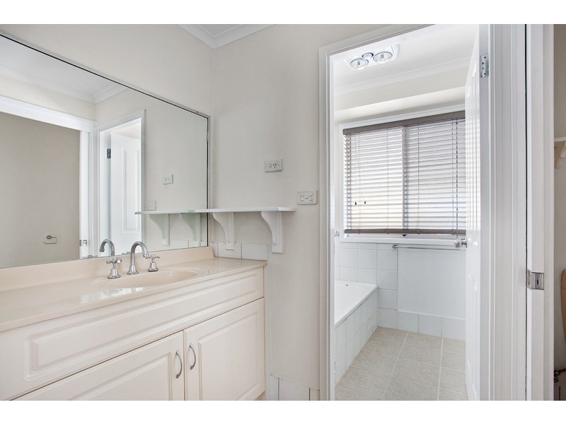 23 John Arthur Avenue, Thornton NSW 2322