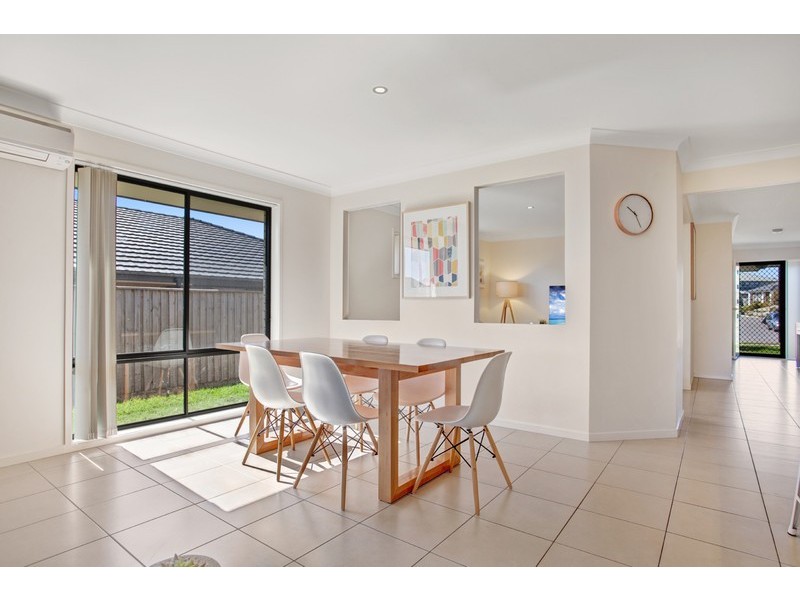 15 Mistfly Street, Chisholm NSW 2322