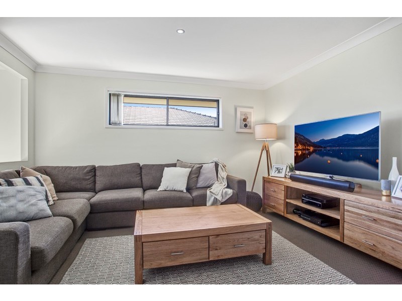 15 Mistfly Street, Chisholm NSW 2322