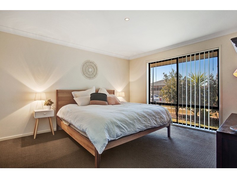 15 Mistfly Street, Chisholm NSW 2322