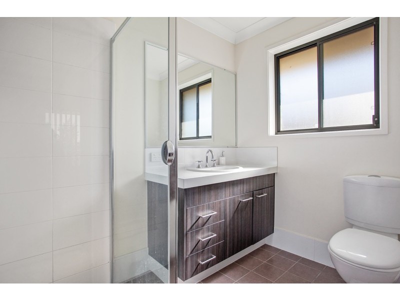 15 Mistfly Street, Chisholm NSW 2322