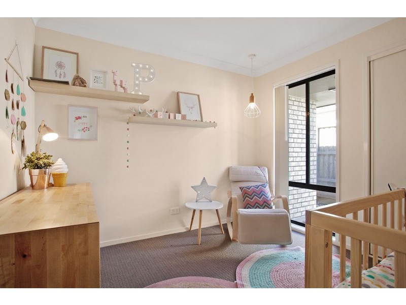 15 Mistfly Street, Chisholm NSW 2322