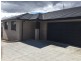 2/138 Aberdare Street, Kurri Kurri NSW 2327