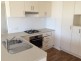 2/138 Aberdare Street, Kurri Kurri NSW 2327