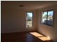 2/138 Aberdare Street, Kurri Kurri NSW 2327