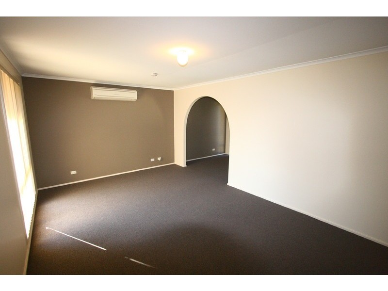 31 Evelyn Crescent, Thornton NSW 2322