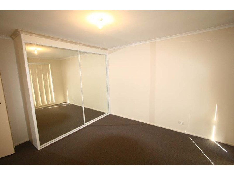 31 Evelyn Crescent, Thornton NSW 2322