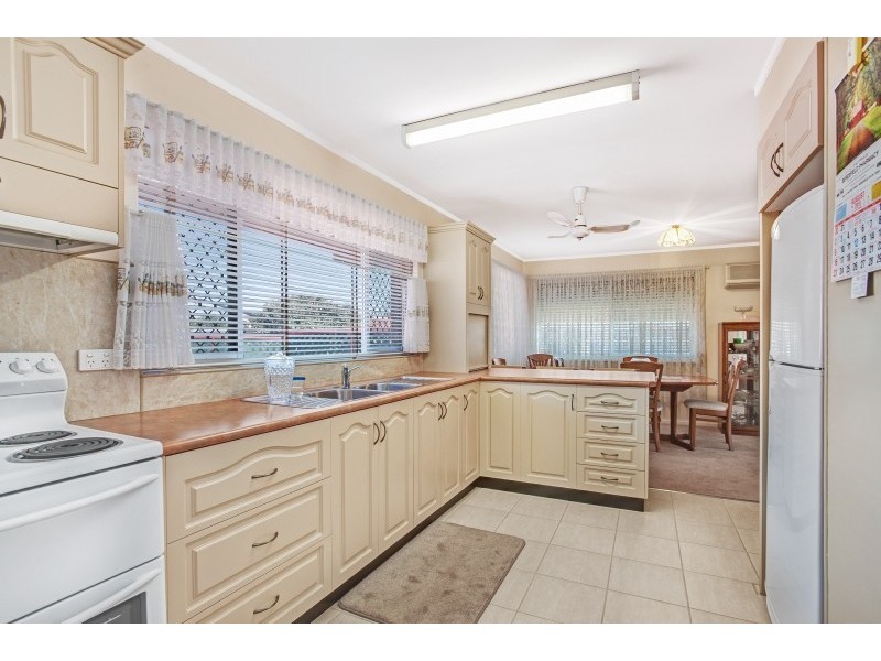 5 Pamela Street, Beresfield NSW 2322