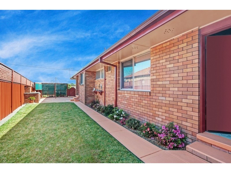 5 Pamela Street, Beresfield NSW 2322