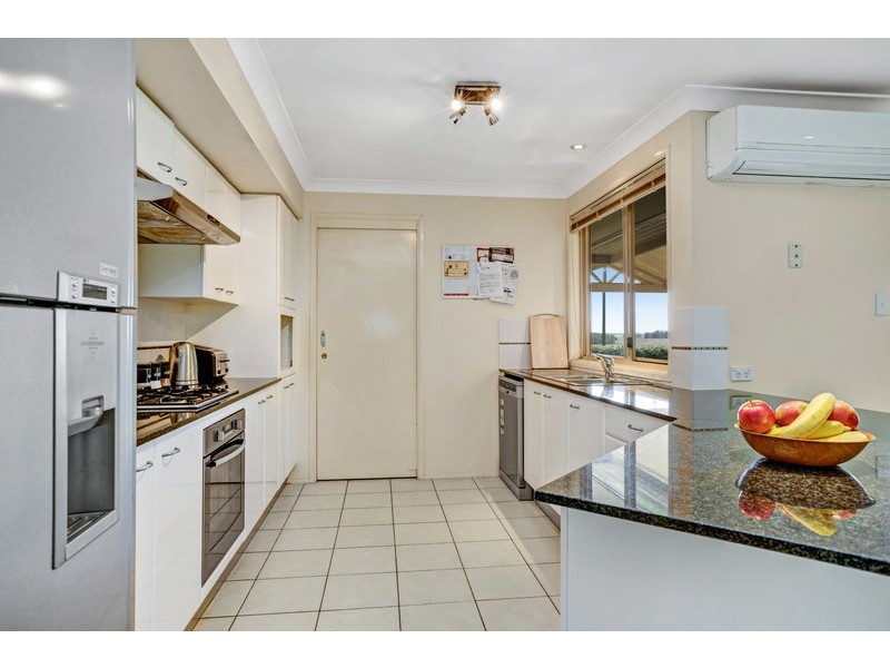 97 Somerset Drive, Thornton NSW 2322