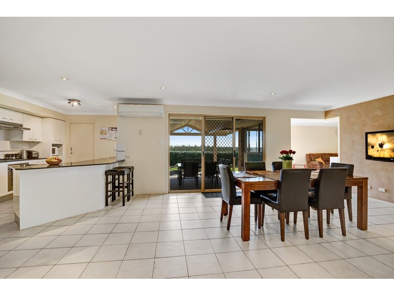 97 Somerset Drive, Thornton NSW 2322