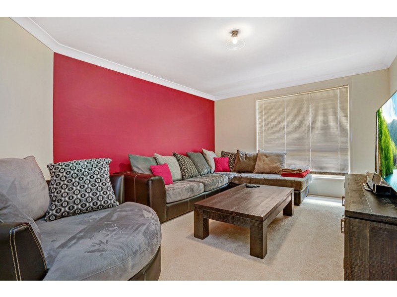 97 Somerset Drive, Thornton NSW 2322