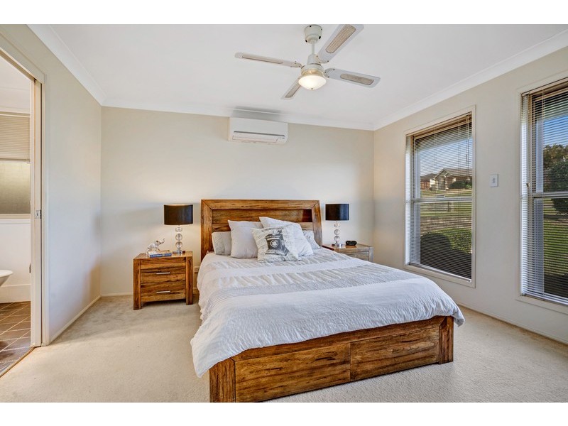 97 Somerset Drive, Thornton NSW 2322