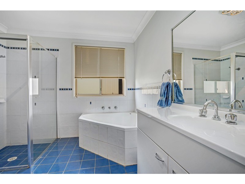 97 Somerset Drive, Thornton NSW 2322