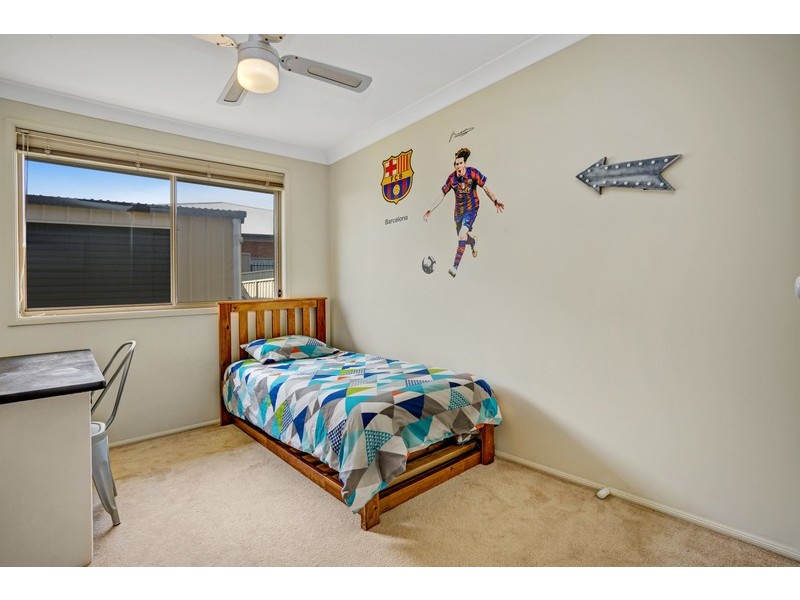 97 Somerset Drive, Thornton NSW 2322