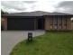 24 Upington Drive, East Maitland NSW 2323