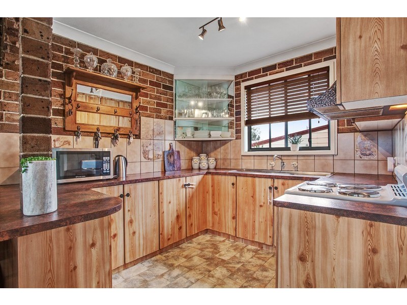14 Greenhills Avenue, Woodberry NSW 2322