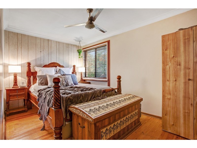14 Greenhills Avenue, Woodberry NSW 2322