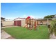 14 Greenhills Avenue, Woodberry NSW 2322