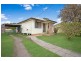 5 Western Avenue, Tarro NSW 2322