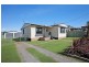 37 Farnsworth Street, Thornton NSW 2322