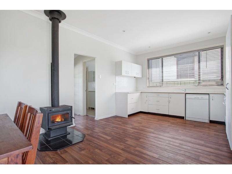 37 Farnsworth Street, Thornton NSW 2322