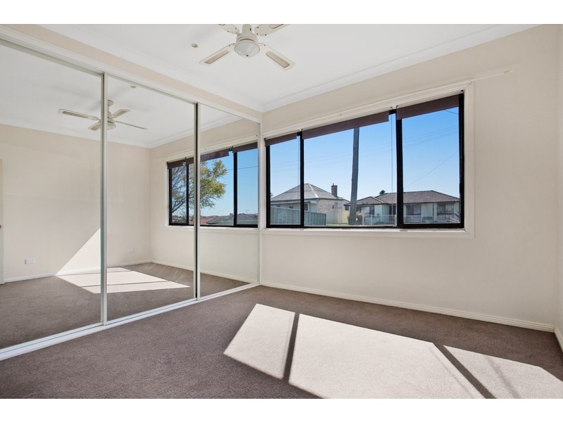 37 Farnsworth Street, Thornton NSW 2322