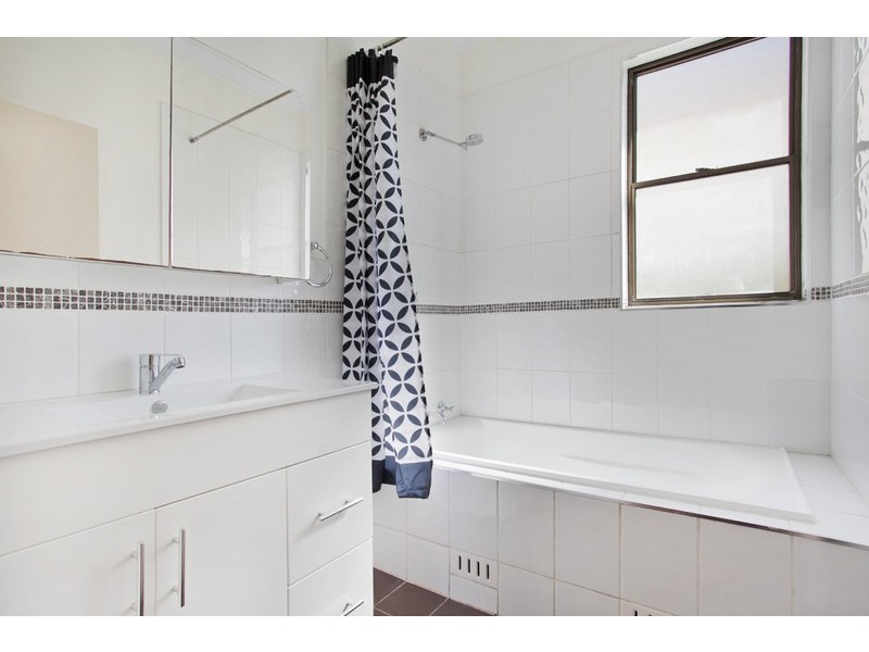 37 Farnsworth Street, Thornton NSW 2322