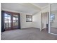 37 Farnsworth Street, Thornton NSW 2322