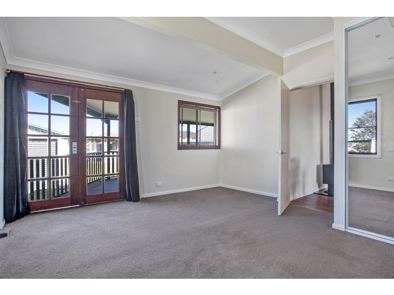 37 Farnsworth Street, Thornton NSW 2322