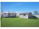 37 Farnsworth Street, Thornton NSW 2322