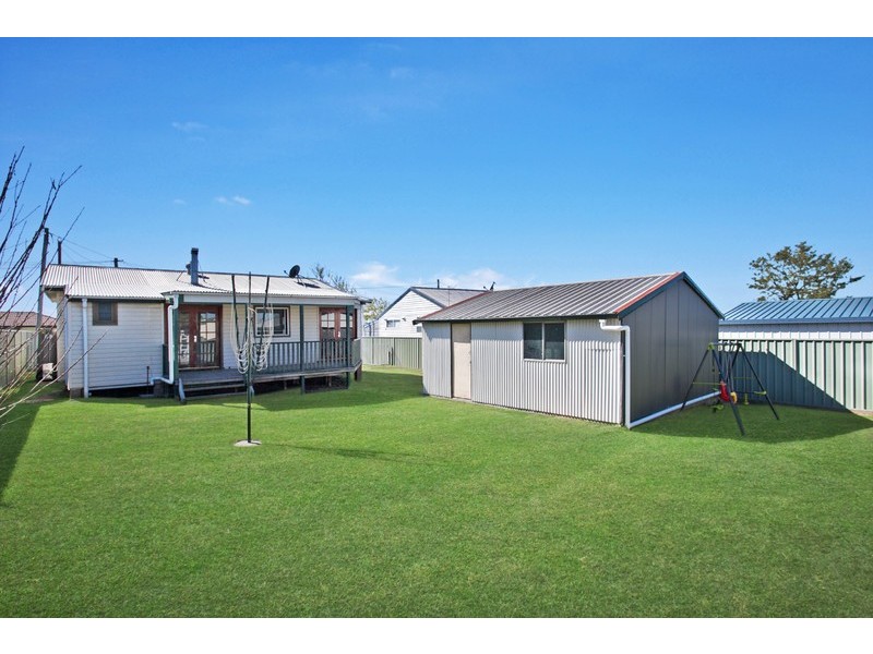 37 Farnsworth Street, Thornton NSW 2322