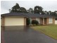 1 Meillon Close, Metford NSW 2323