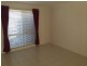1 Meillon Close, Metford NSW 2323