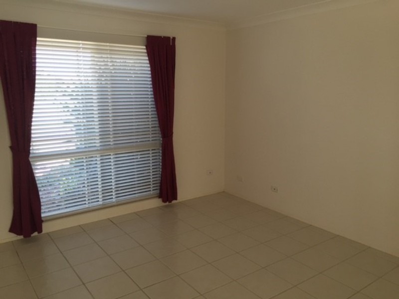 1 Meillon Close, Metford NSW 2323