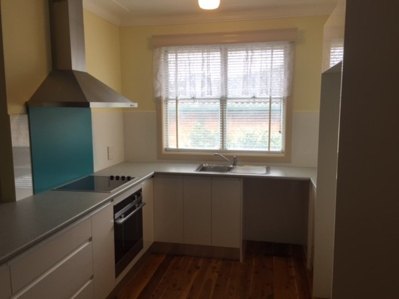 10 Metford Road, Tenambit NSW 2323