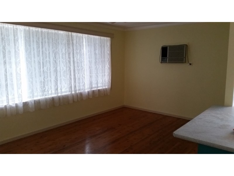 10 Metford Road, Tenambit NSW 2323