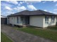 46 Frewin Avenue, Woodberry NSW 2322