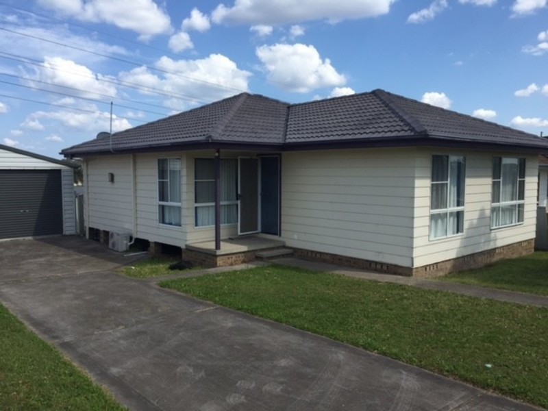46 Frewin Avenue, Woodberry NSW 2322