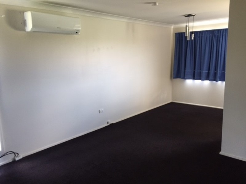 46 Frewin Avenue, Woodberry NSW 2322