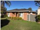 7 Cedar Close, Metford NSW 2323