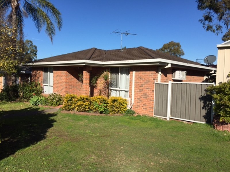 7 Cedar Close, Metford NSW 2323