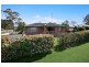 38 John Arthur Avenue, Thornton NSW 2322