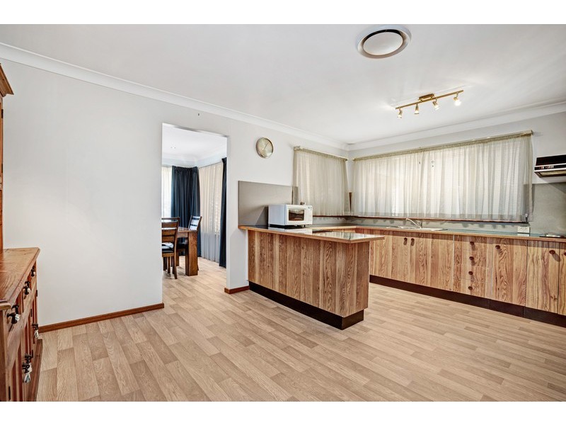 38 John Arthur Avenue, Thornton NSW 2322