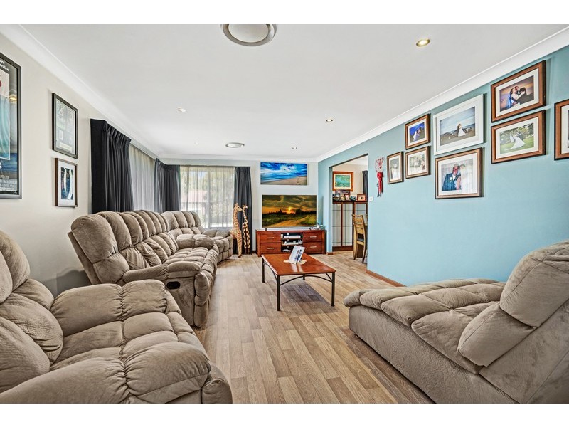 38 John Arthur Avenue, Thornton NSW 2322