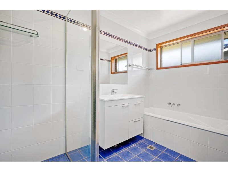 38 John Arthur Avenue, Thornton NSW 2322