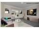 52 Dragonfly Drive, Chisholm NSW 2322