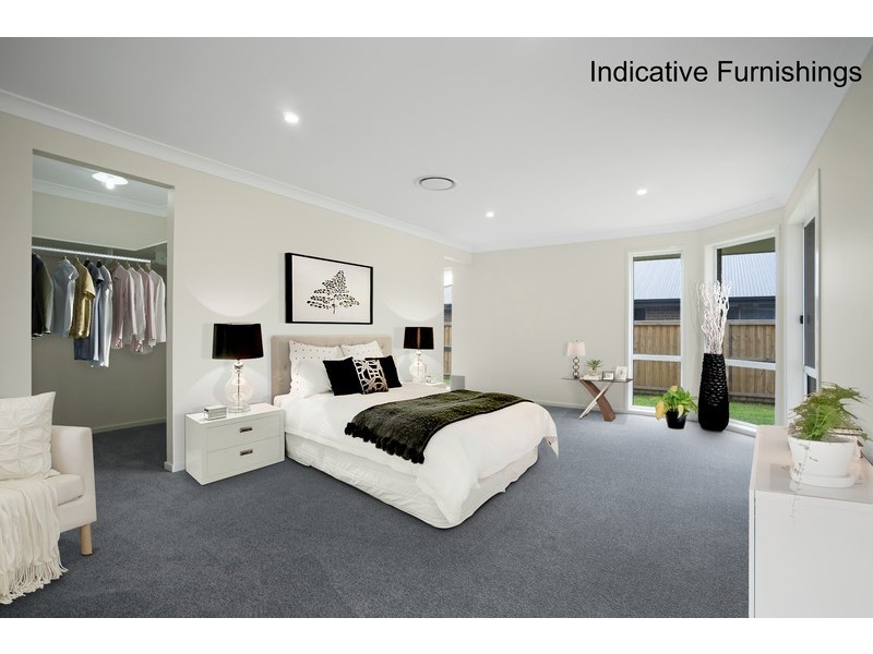 52 Dragonfly Drive, Chisholm NSW 2322